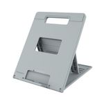 Kensington Smartfit Lapt Riser 14In