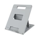 Kensington Smartfit Lapt Riser 14In