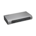 Kensington Sd5600T Docking Station