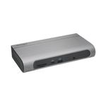 Kensington Sd5600T Docking Station