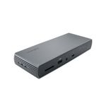 Kensington SSD5700T Docking Station