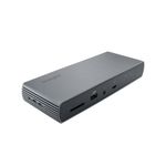 Kensington Ssd5700T Docking Station
