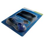 Kensington Crystal Gel Wave Mouse Rest
