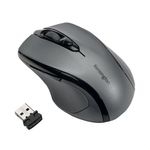 Kensington Pro Wless Mouse Grey K72423Ww