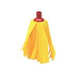 Addis Cloth Mop Refill Yellow 9588