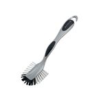 Addis Ultra Grip Dishbrush Metallic 9206