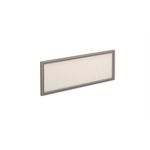 1000Mm Deluxe Fully Glazed Rear Screen -