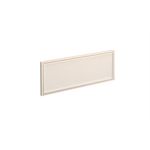 1000Mm Deluxe Fully Glazed Rear Screen -
