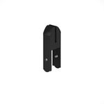 Desktop Acrylic Screen Topper Bracket