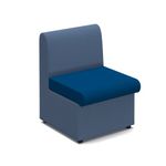 Alto modular seating