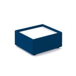Alto Modular Reception Seating