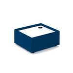 Alto Modular Reception Seating