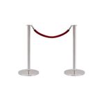 Stewart Superior Stand/Base Chrome