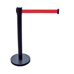 Stewart Superior Stand And Base