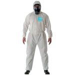 Microgard 2000 Coverall Wht 5Xl