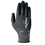 Ansell Hyflex11-840 Glove Sz 09 L