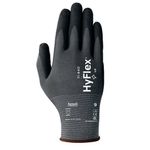 Ansell Hyflex11-840 Glove Sz 10 X