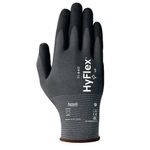 Ansell Hyflex11-840 Glove Sz 11 X