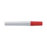 Artline Clix Refil EK573 WB Red Pk12