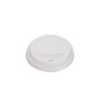 4Aces Lids 8Oz Pk1000 White Hhlids8