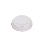 4Aces Lids 8Oz Pk1000 White Hhlids8
