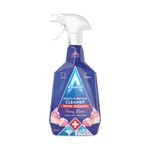 Astonish Multi-Purp Clnr 750ml Pk12