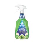 Astonish Mould/Mild Remove 750ml P12