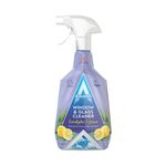 Astonish Wdw/Glass Clnr 750ml Pk12