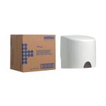 Kimberley Clark Barrel Roll Disp Hd220