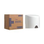 Kimberley Clark Barrel Roll Disp Hd220