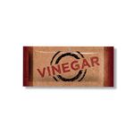 Vinegar Sachets Pk200