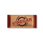 Vinegar Sachets Pk200
