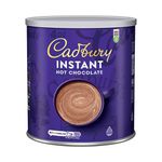 Cadburys Chocolate Break 2Kg Cc14B