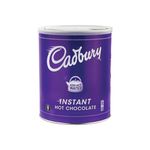 Cadburys Chocolate Break 2Kg Cc14B