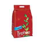 Typhoo 1 Cup Tea Bags Pk1100 Cb029