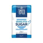 Granulated Sugar 1 Kg