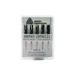 Needles Standard (01002) Avery 05012 Pk5