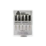 Needles Standard (01002) Avery 05012 Pk5