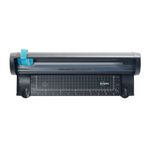 Avery Compact Trimmer A3 Alum/Blue