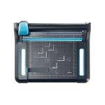 Avery Precision Trimmer 29/Sht Cap A4