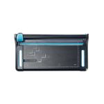 Avery Precision Trimmer 30/Sht Cap A2 Bx