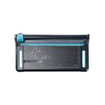 Avery Precision Trimmer 30/Sht Cap A2 Bx
