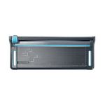 Avery Precision Trimmer 20/Sht Cap A1 Bx
