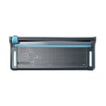 Avery Precision Trimmer 20/Sht Cap A1 Bx