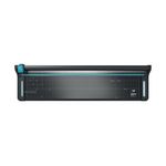 Avery Precision Trimmer 20/Sht Cap A0 Bx