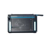 Avery A3 Precision Guillotine Pg460