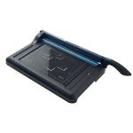 Avery A4 Guillotine Gua4