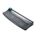 Avery A3 Photo/Paper Trimmer Tr003