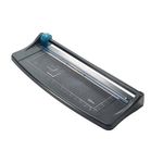 Avery A3 Photo/Paper Trimmer Tr003