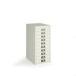 Bisley Multi Drawers